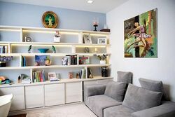 Coronation Road (D10), Detached #571389681